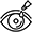 Ojo Seco