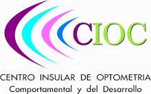 CIOC