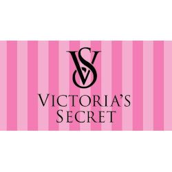 Victoria's Secret