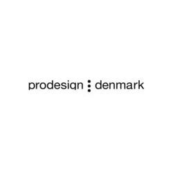 Prodesing denmark