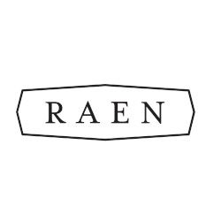 Raen