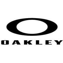 Oakley