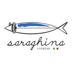 Saraghina