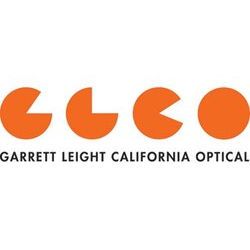 Garret Leight California Optical