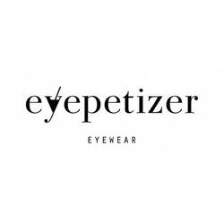 Eyepetizer