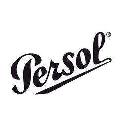 Persol