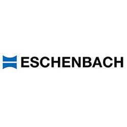 Eschenbach