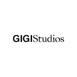 Gigi Studios