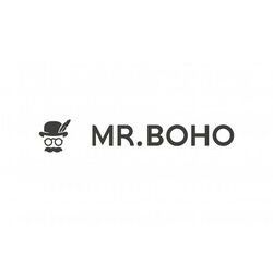 Mr.Boho
