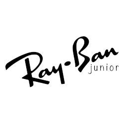 Ray Ban Junior