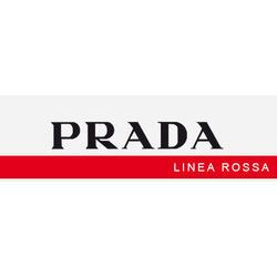 Prada Linea Rossa