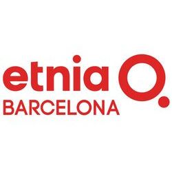 etnia Barcelona