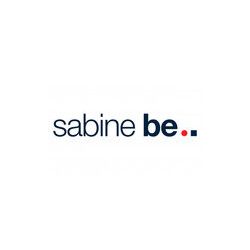 Sabine Be.