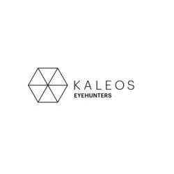 Kaleos Eyehunters