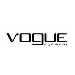 Vogue Eyewear