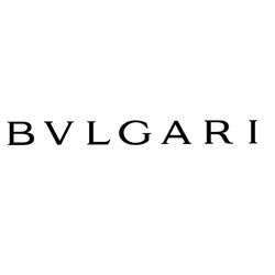 Bulgari