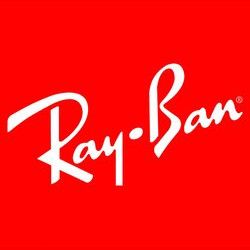 Ray·Ban